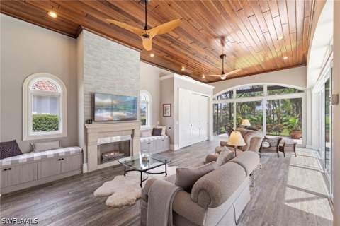 5031 Groveland Ter, Naples FL - photo 24 of 50