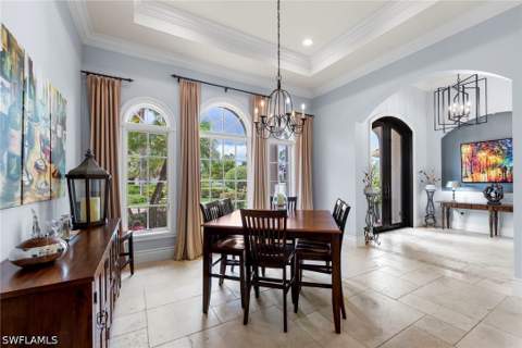 5031 Groveland Ter, Naples FL - photo 7 of 50