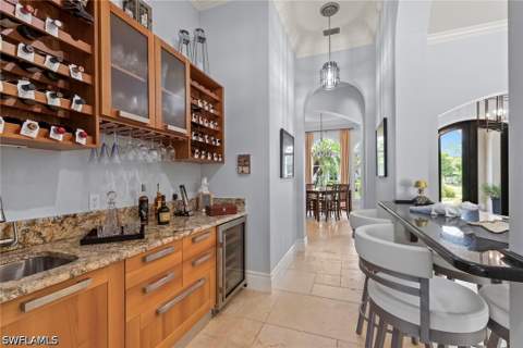 5031 Groveland Ter, Naples FL - photo 8 of 50