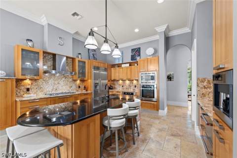 5031 Groveland Ter, Naples FL - photo 9 of 50