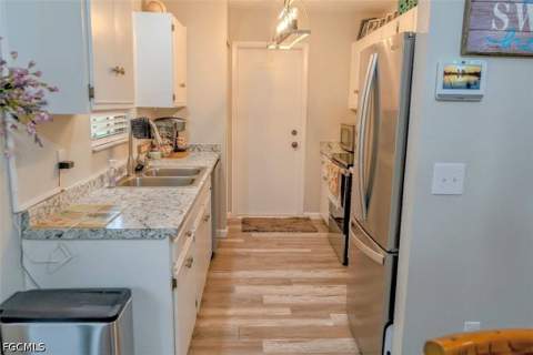 4016 E Sunflower Cir, Labelle FL - photo 7 of 13