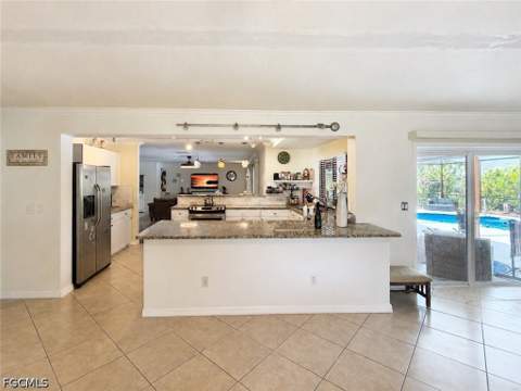 1631 SE 20th St, Cape Coral FL - photo 10 of 50