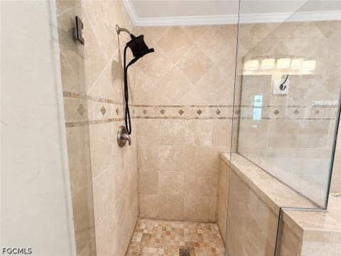 1631 SE 20th St, Cape Coral FL - photo 14 of 50
