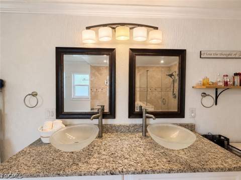 1631 SE 20th St, Cape Coral FL - photo 15 of 50