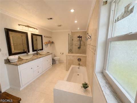 1631 SE 20th St, Cape Coral FL - photo 16 of 50