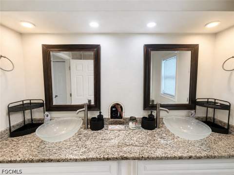 1631 SE 20th St, Cape Coral FL - photo 20 of 50