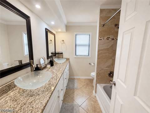 1631 SE 20th St, Cape Coral FL - photo 21 of 50