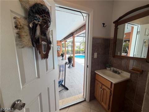 1631 SE 20th St, Cape Coral FL - photo 24 of 50