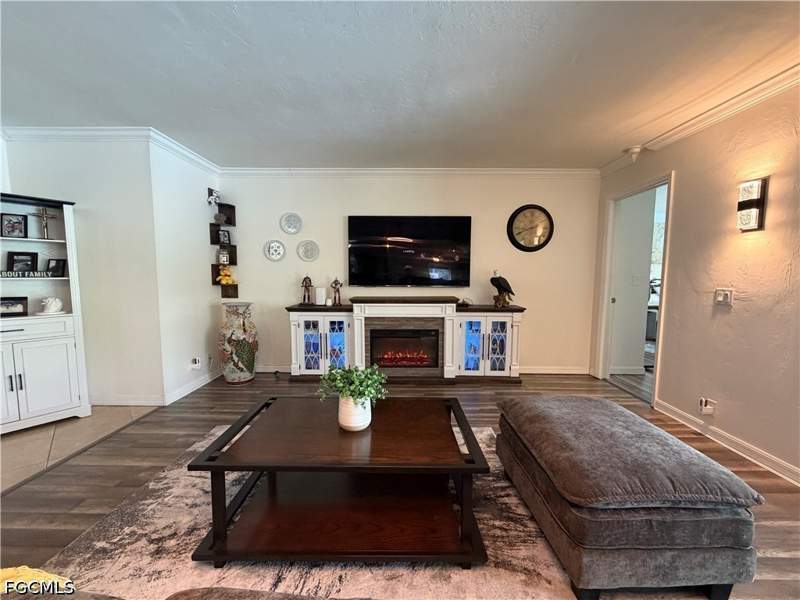 3 bedroom SingleFamilyResidence at 1631 SE 20th St, Cape Coral, Cape Coral — photo 5