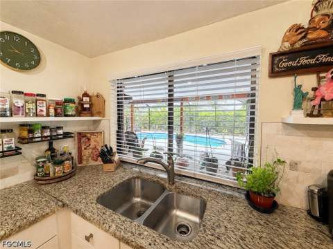 1631 SE 20th St, Cape Coral FL - photo 8 of 50