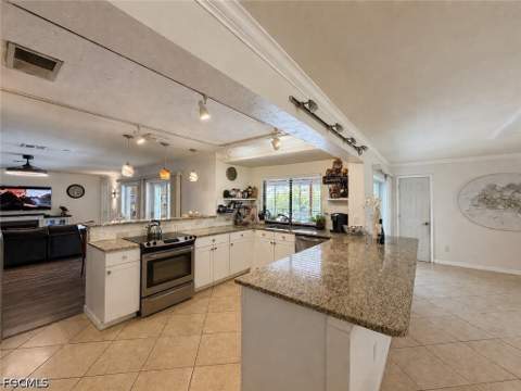 1631 SE 20th St, Cape Coral FL - photo 9 of 50