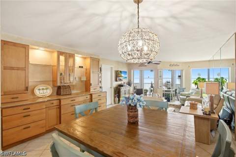 991 N Barfield Dr 404, Marco Island FL - photo 10 of 31