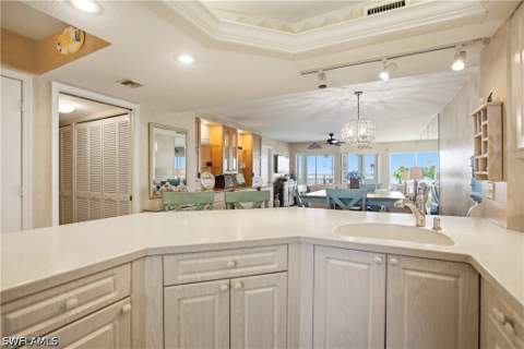 991 N Barfield Dr 404, Marco Island FL - photo 11 of 31