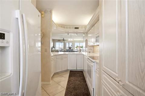 991 N Barfield Dr 404, Marco Island FL - photo 12 of 31