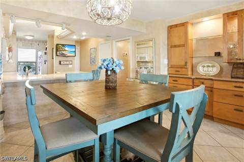 991 N Barfield Dr 404, Marco Island FL - photo 15 of 31
