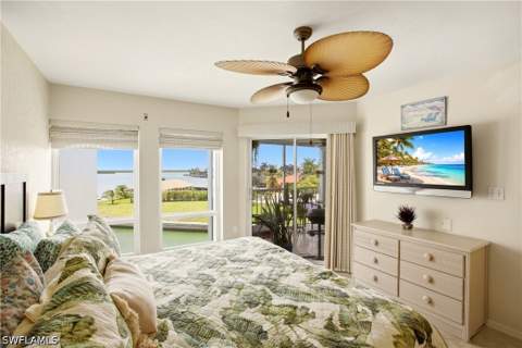 991 N Barfield Dr 404, Marco Island FL - photo 17 of 31