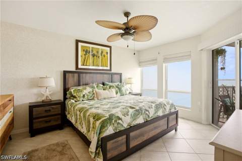 991 N Barfield Dr 404, Marco Island FL - photo 18 of 31