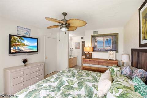 991 N Barfield Dr 404, Marco Island FL - photo 19 of 31
