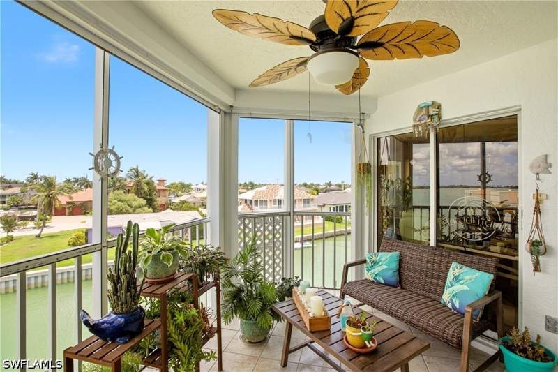 2 bedroom Condominium at 991 N Barfield Dr 404, Grand Bay At Marco Beach, Marco Island — photo 2