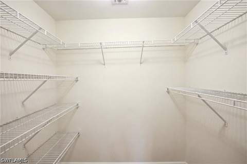 991 N Barfield Dr 404, Marco Island FL - photo 20 of 31