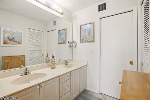 991 N Barfield Dr 404, Marco Island FL - photo 21 of 31