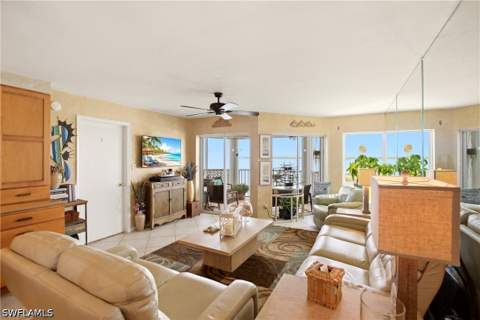 991 N Barfield Dr 404, Marco Island FL - photo 8 of 31