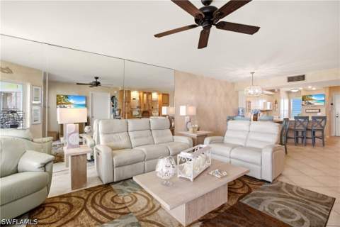 991 N Barfield Dr 404, Marco Island FL - photo 9 of 31