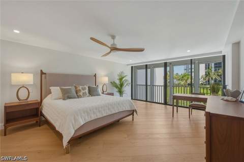 4401 Gulf Shore Blvd N B202, Naples FL - photo 15 of 38