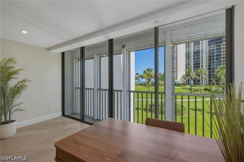 4401 Gulf Shore Blvd N B202, Naples FL - photo 16 of 38