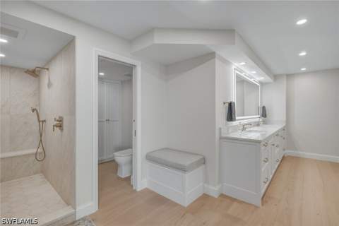 4401 Gulf Shore Blvd N B202, Naples FL - photo 18 of 38