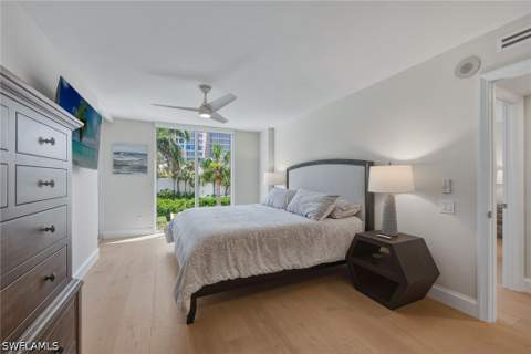 4401 Gulf Shore Blvd N B202, Naples FL - photo 21 of 38