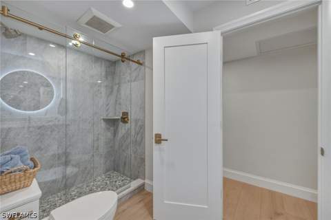 4401 Gulf Shore Blvd N B202, Naples FL - photo 23 of 38