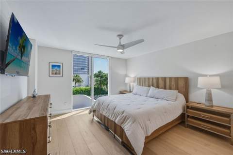 4401 Gulf Shore Blvd N B202, Naples FL - photo 24 of 38