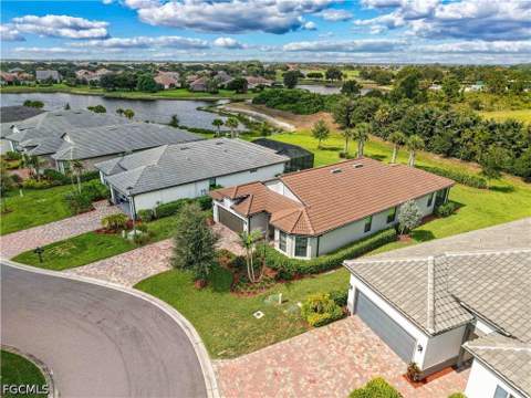 17157 Oakstead Dr, Alva FL - photo 10 of 50
