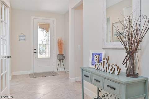 17157 Oakstead Dr, Alva FL - photo 11 of 50