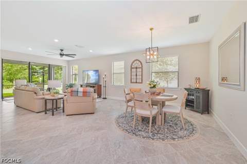 17157 Oakstead Dr, Alva FL - photo 12 of 50