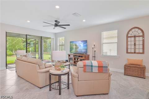 17157 Oakstead Dr, Alva FL - photo 13 of 50