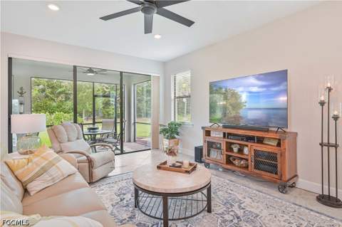 17157 Oakstead Dr, Alva FL - photo 14 of 50