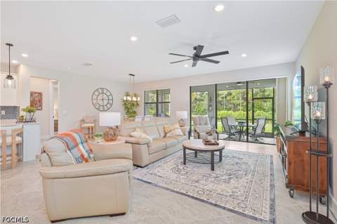 17157 Oakstead Dr, Alva FL - photo 15 of 50