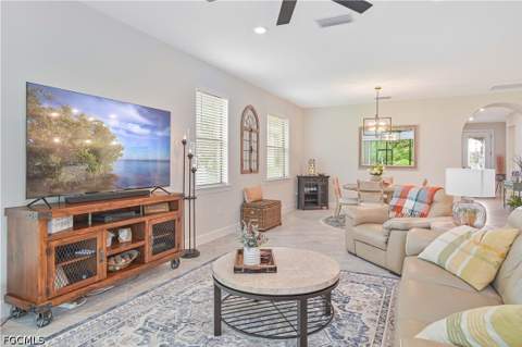 17157 Oakstead Dr, Alva FL - photo 17 of 50