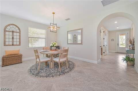 17157 Oakstead Dr, Alva FL - photo 18 of 50