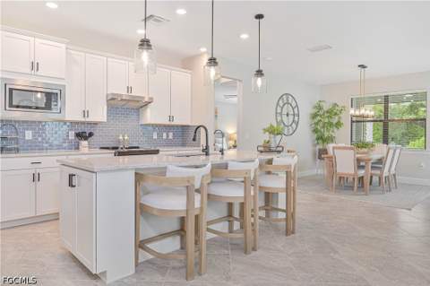17157 Oakstead Dr, Alva FL - photo 19 of 50