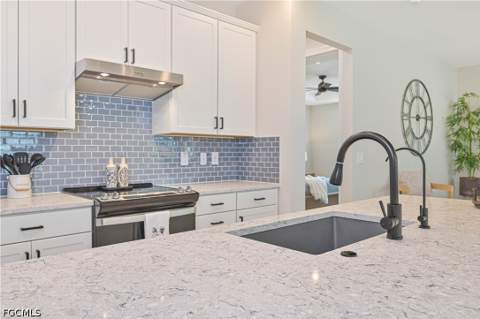 17157 Oakstead Dr, Alva FL - photo 20 of 50