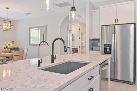 17157 Oakstead Dr, Alva FL - photo 23 of 50