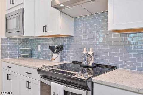 17157 Oakstead Dr, Alva FL - photo 24 of 50