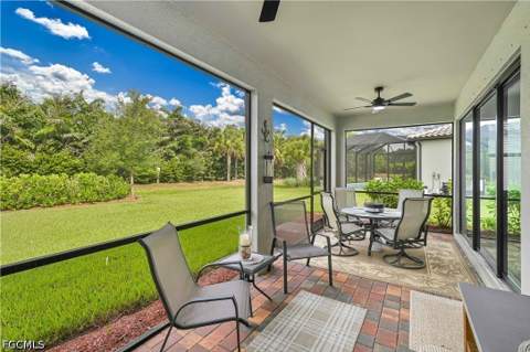 17157 Oakstead Dr, Alva FL - photo 6 of 50