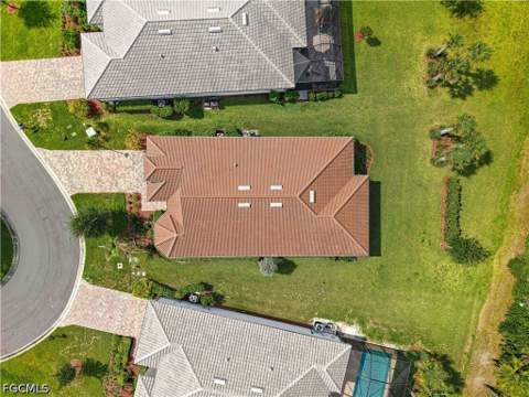 17157 Oakstead Dr, Alva FL - photo 9 of 50