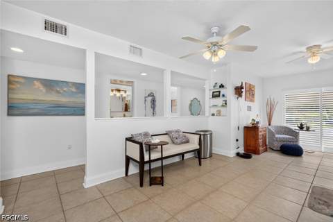 16424 Timberlakes Dr 102, Fort Myers FL - photo 14 of 47