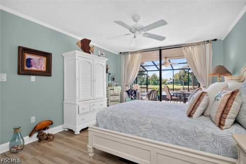 16424 Timberlakes Dr 102, Fort Myers FL - photo 20 of 47