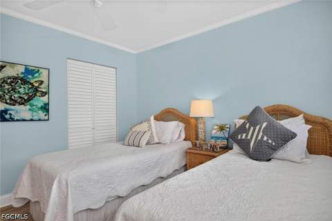 16424 Timberlakes Dr 102, Fort Myers FL - photo 24 of 47